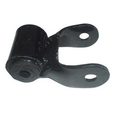 Omix-ADA 18280.19 Rear Shackle