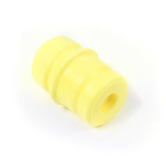 Omix-ADA 18280.25 Bump Stop
