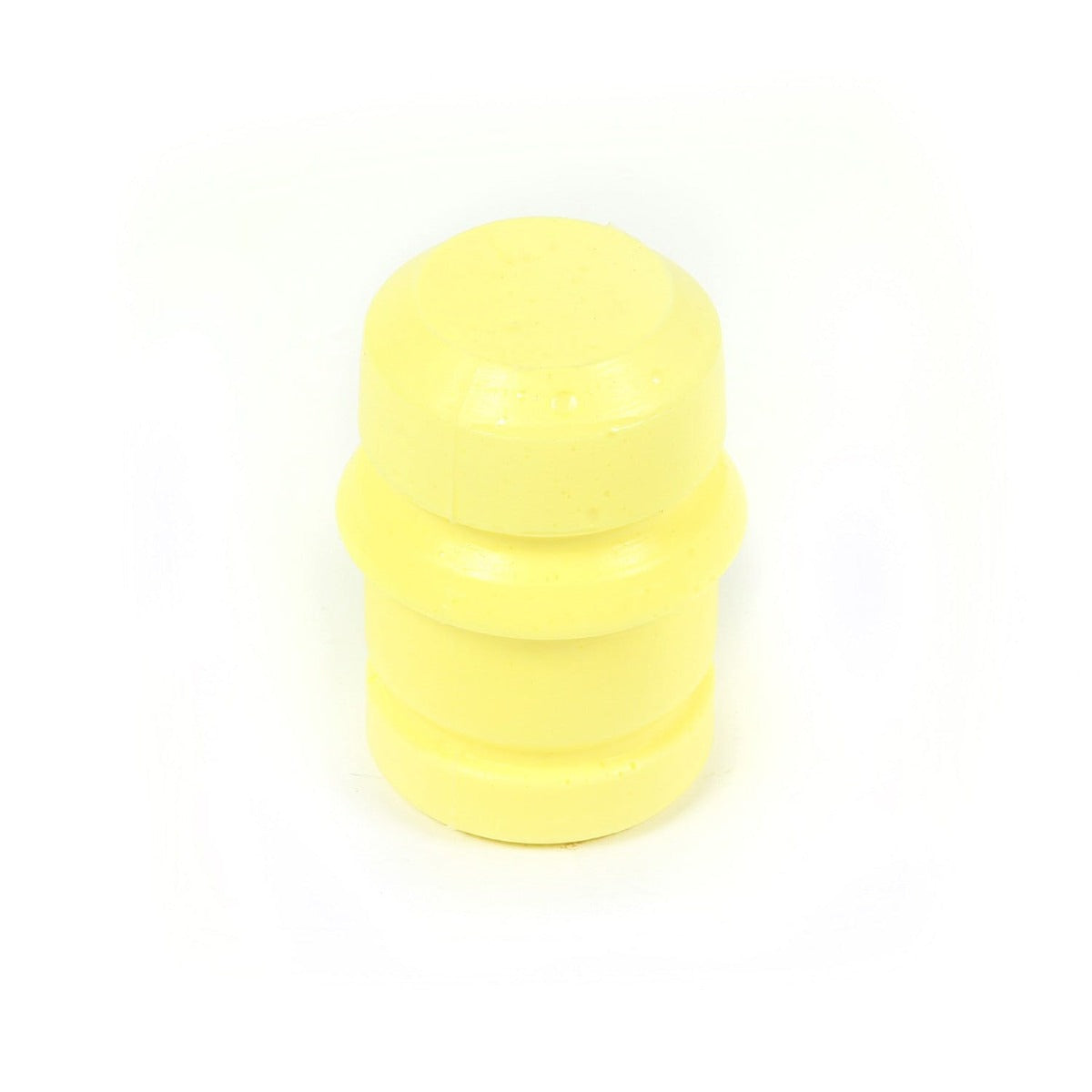 Omix-ADA 18280.25 Bump Stop