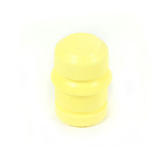 Omix-ADA 18280.25 Bump Stop