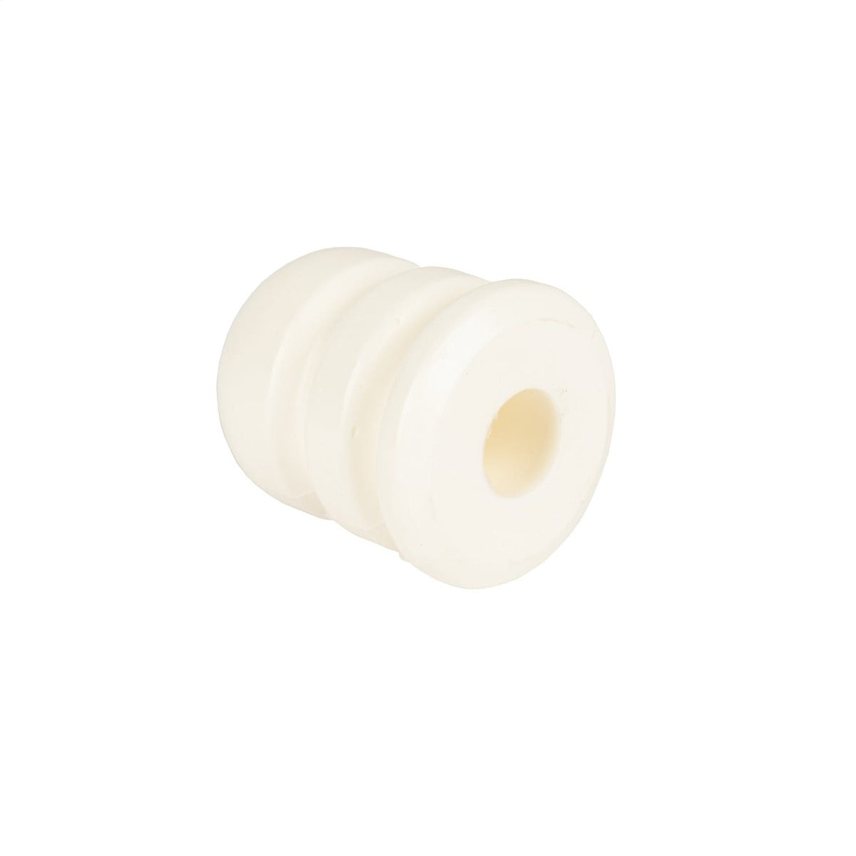 Omix-ADA 18280.26 Suspension Jounce Bumper, Rear