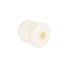 Omix-ADA 18280.26 Suspension Jounce Bumper, Rear