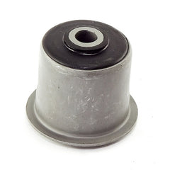 Omix-ADA 18282.01 Front Upper Control Arm Bushing