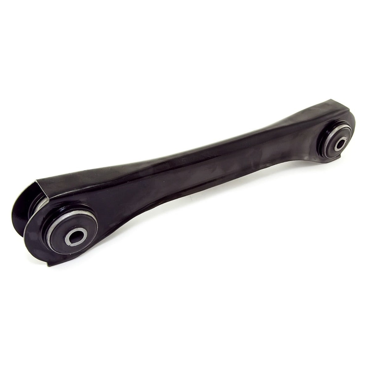 Omix-ADA 18282.04 Rear Upper Control Arm Bushing