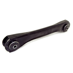 Omix-ADA 18282.04 Rear Upper Control Arm Bushing