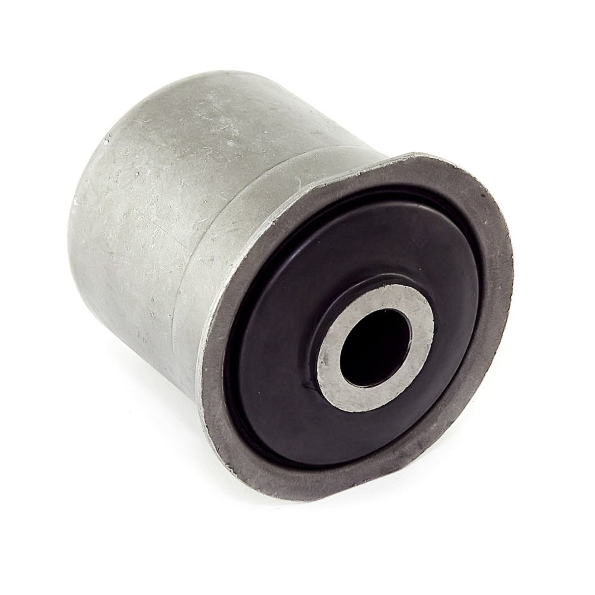 Omix-ADA 18282.07 Rear Lower Control Arm Bushing