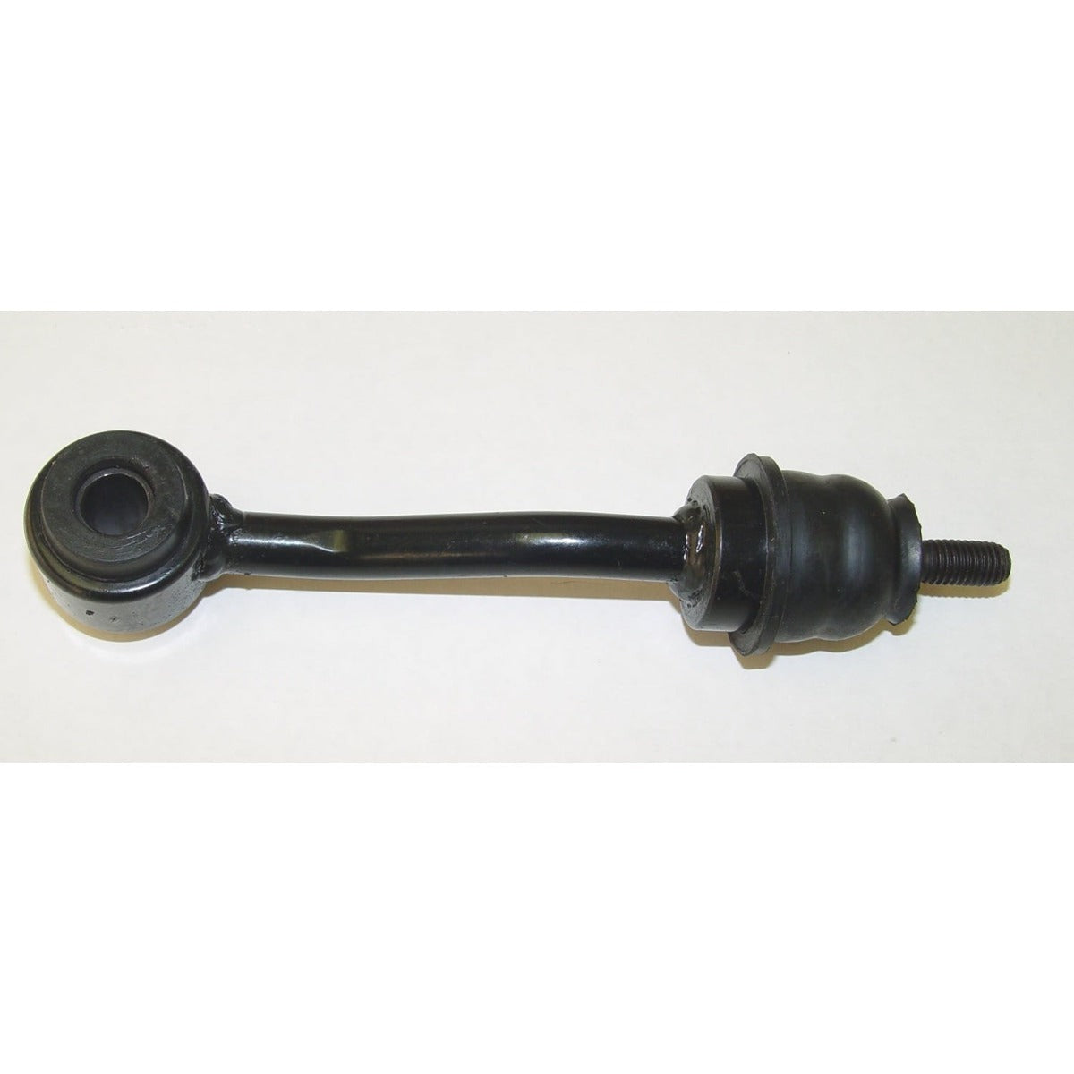 Omix-ADA 18282.08 Sway Bar End Link