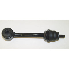 Omix-ADA 18282.08 Sway Bar End Link