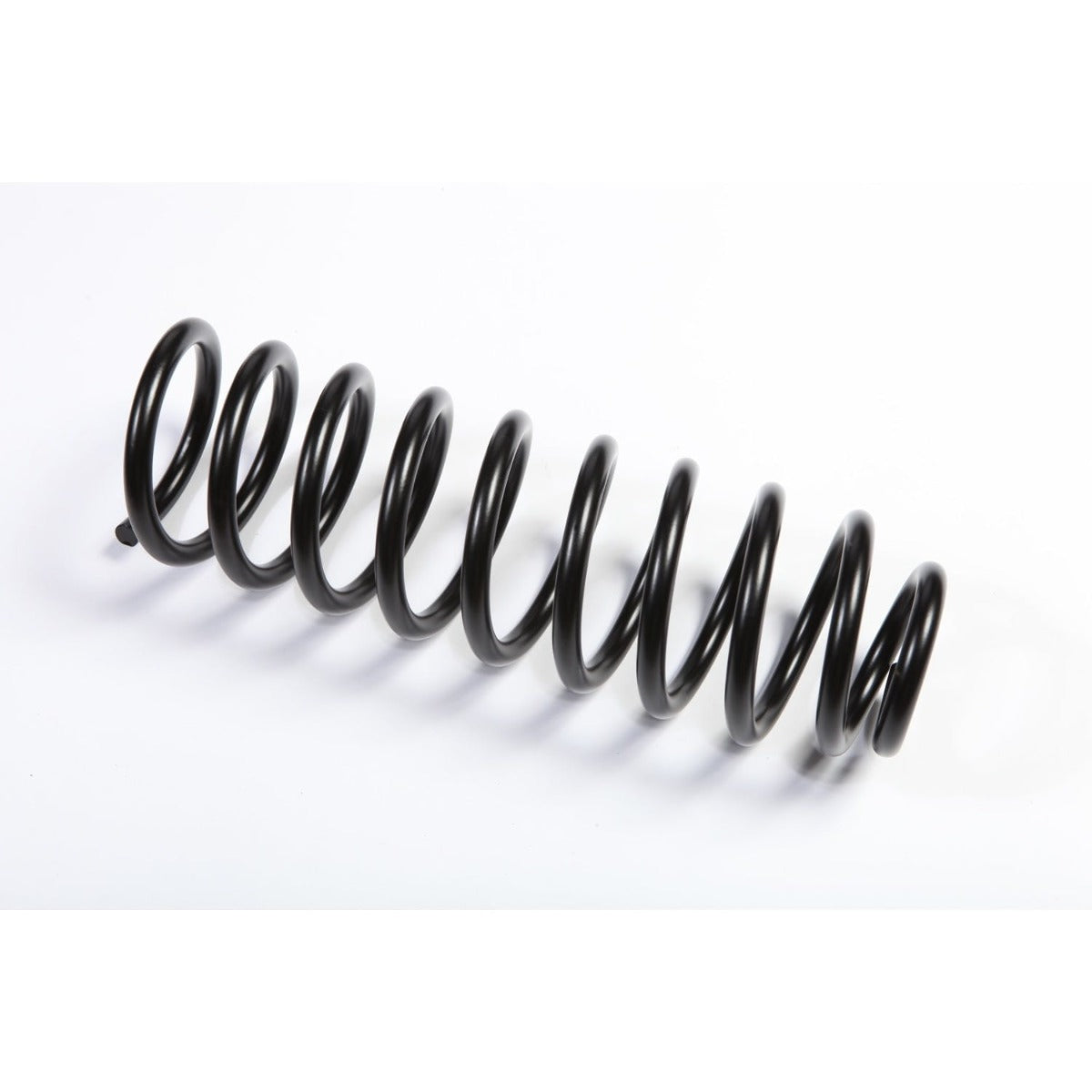 Omix-ADA 18282.10 Front HD Replacement Coil Spring