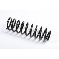 Omix-ADA 18282.10 Front HD Replacement Coil Spring