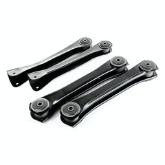 Omix-ADA 18282.12 Control Arm Kit