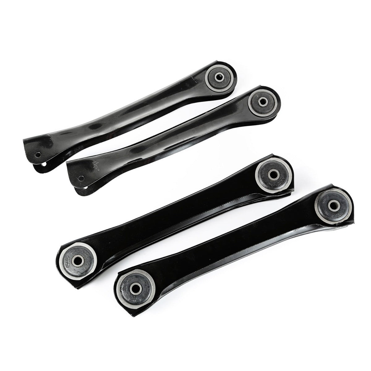 Omix-ADA 18282.12 Control Arm Kit