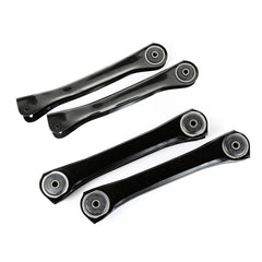 Omix-ADA 18282.12 Control Arm Kit