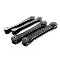 Omix-ADA 18282.18 Control Arm Kit