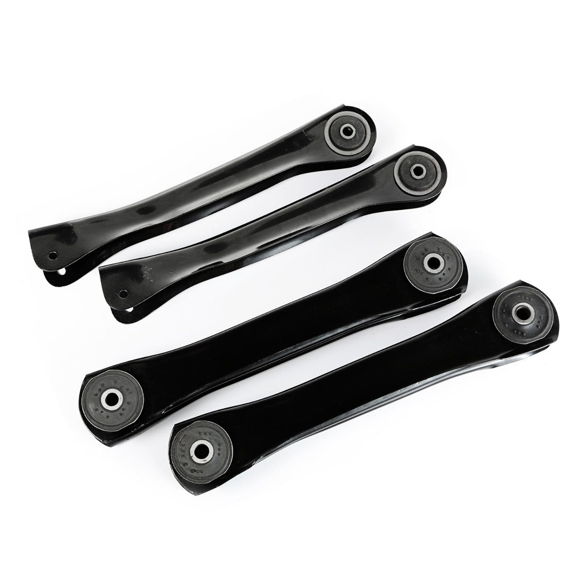 Omix-ADA 18282.18 Control Arm Kit