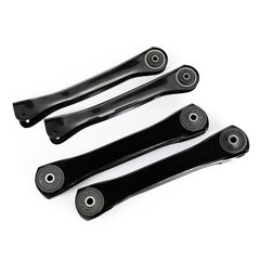 Omix-ADA 18282.18 Control Arm Kit