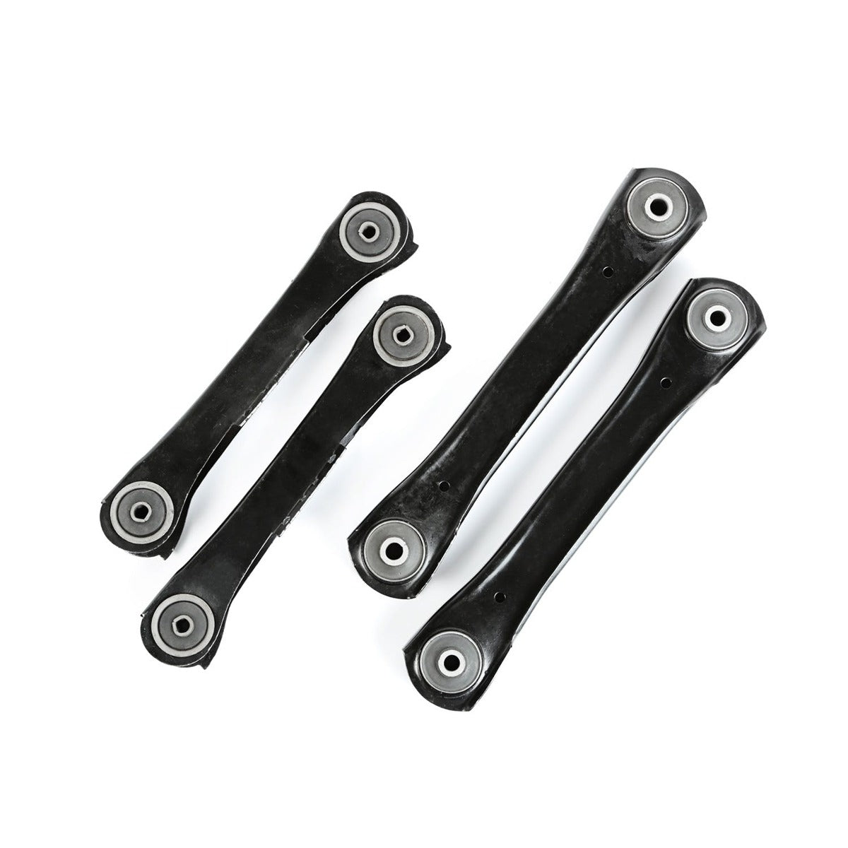 Omix-ADA 18282.19 Control Arm Kit