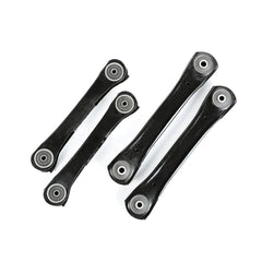 Omix-ADA 18282.19 Control Arm Kit
