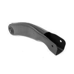 Omix-ADA 18282.20 Front Upper Control Arm