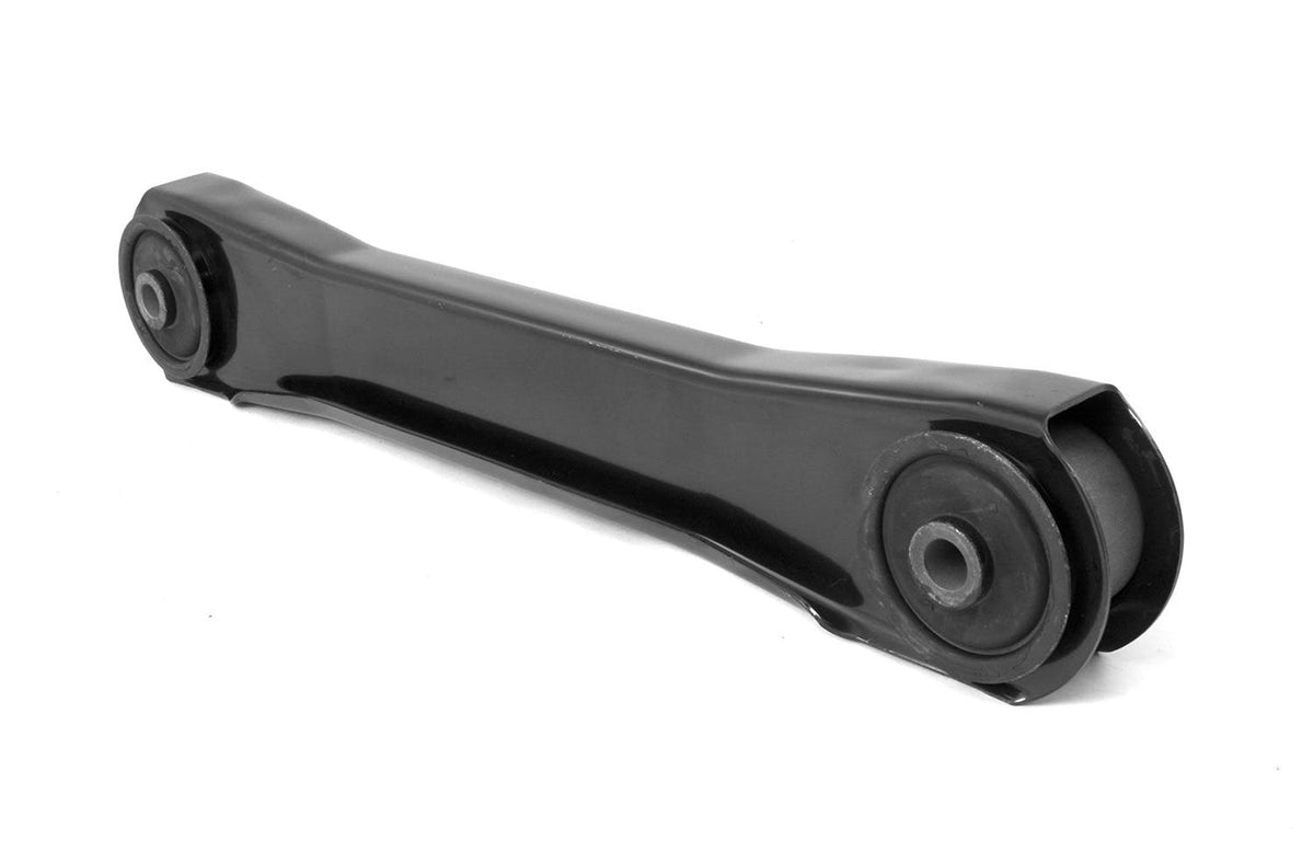 Omix-ADA 18282.28 Rear Upper Control Arm, Left or Right