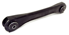 Omix-ADA 18282.29 Rear Lower Control Arm, Left or Right