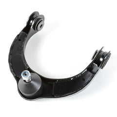 Omix-ADA 18282.30 Left Front Upper Control Arm