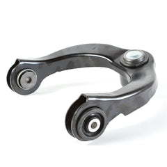 Omix-ADA 18282.30 Left Front Upper Control Arm
