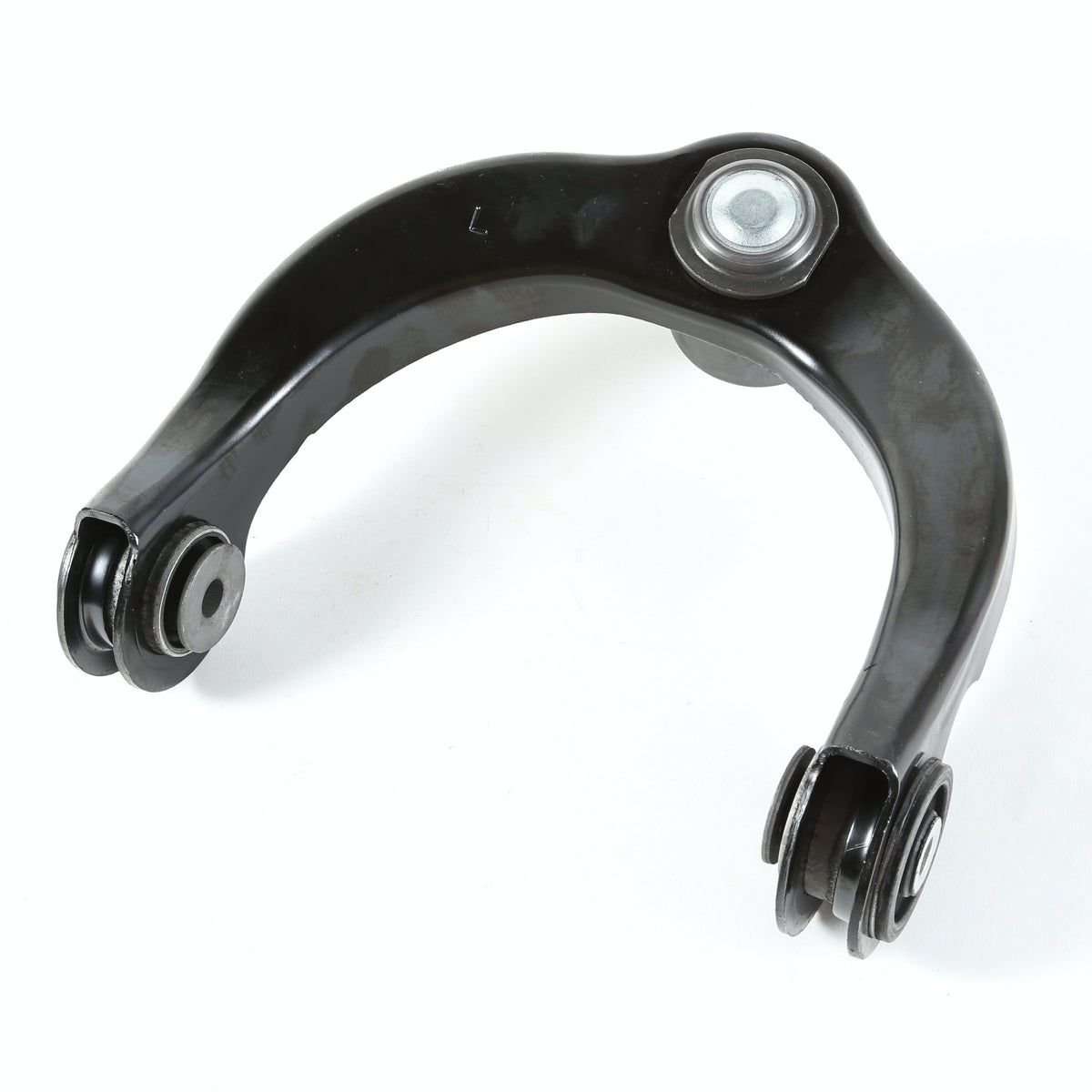 Omix-ADA 18282.30 Left Front Upper Control Arm
