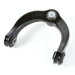 Omix-ADA 18282.30 Left Front Upper Control Arm