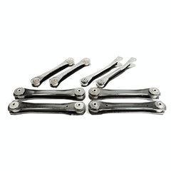 Omix-ADA 18282.32 Control Arm Kit