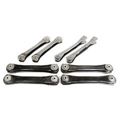 Omix-ADA 18282.32 Control Arm Kit