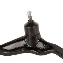 Omix-ADA 18282.50 Control Arm, Upper, Front, RH, with bushing
