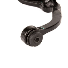 Omix-ADA 18282.50 Control Arm, Upper, Front, RH, with bushing