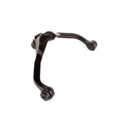Omix-ADA 18282.51 Control Arm, Upper, Front, LH, with bushing