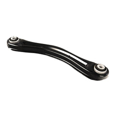 Omix-ADA 18282.61 Suspension Control Arm, Camber, Left, Rear