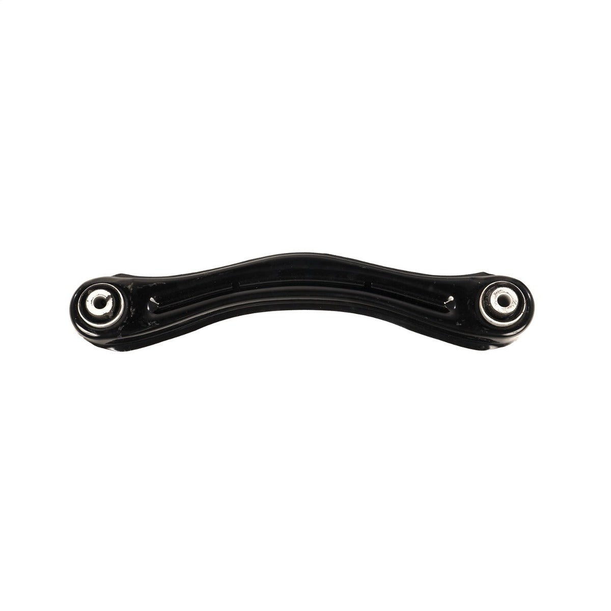 Omix-ADA 18282.61 Suspension Control Arm, Camber, Left, Rear