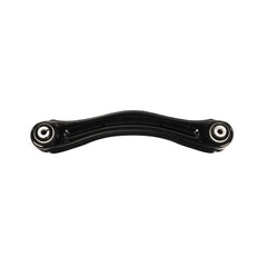 Omix-ADA 18282.61 Suspension Control Arm, Camber, Left, Rear