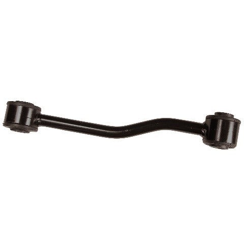 Omix-ADA 18283.03 Front Sway Bar End Link