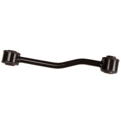 Omix-ADA 18283.03 Front Sway Bar End Link