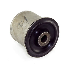 Omix-ADA 18283.07 Front Upper Control Arm Bushing