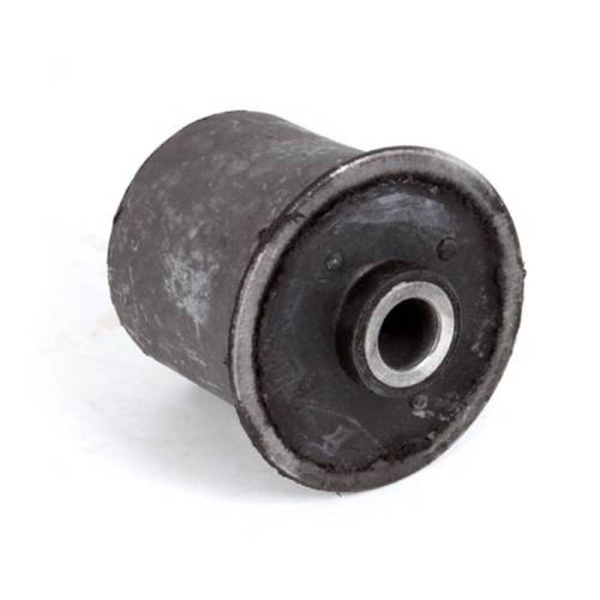 Omix-ADA 18283.11 Rear Lower Control Arm Bushing Axle