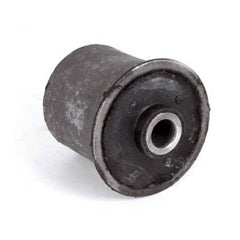 Omix-ADA 18283.11 Rear Lower Control Arm Bushing Axle