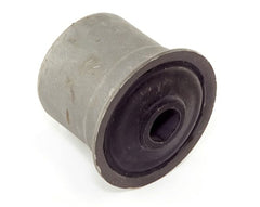 Omix-ADA 18283.13 Rear Lower Control Arm Bushing Axle