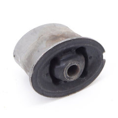 Omix-ADA 18283.13 Rear Lower Control Arm Bushing Axle