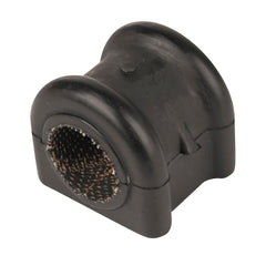 Omix-ADA 18283.14 Front Swaybar Bushing