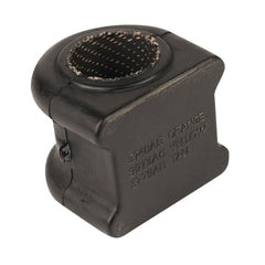 Omix-ADA 18283.14 Front Swaybar Bushing