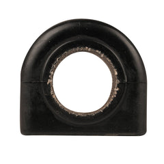 Omix-ADA 18283.14 Front Swaybar Bushing