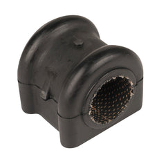 Omix-ADA 18283.14 Front Swaybar Bushing