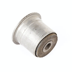 Omix-ADA 18283.15 Front Upper Control Arm Bushing