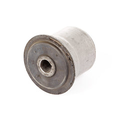 Omix-ADA 18283.15 Front Upper Control Arm Bushing
